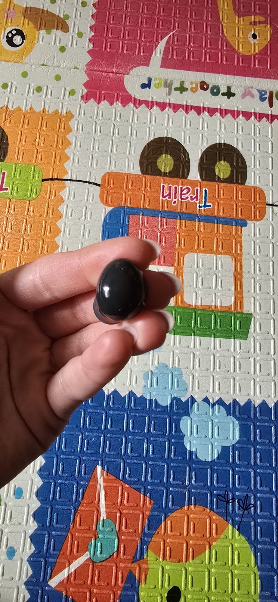 Лівий навушник Samsung Galaxy Buds2