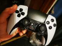 Pad Dual Sense Edge Ps5