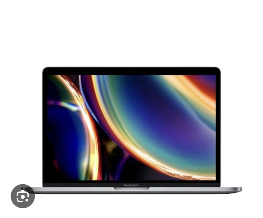 Mac book 13pro i5 512GB