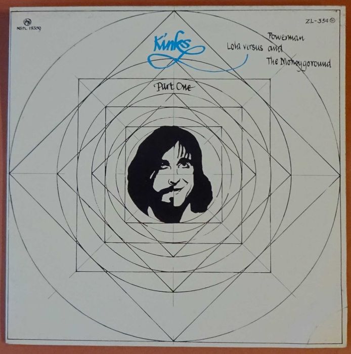 Discos de vinil usados - Rush, Beatles, Skid Row, etc.