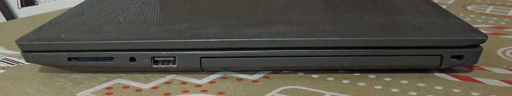 Lenovo V130 15,6"FHD*IP N5000 4x2.7Ггц*8GbDDR4*SSD250*WebCam*bat  2,5ч