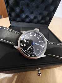 Zegarek Steinhardt nav b UHR 44mm