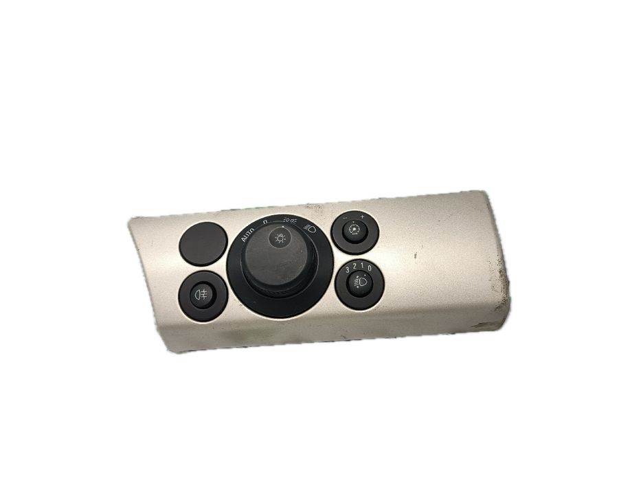 Botão / interruptor de luzes OPEL Astra H Hatchback (L48)
