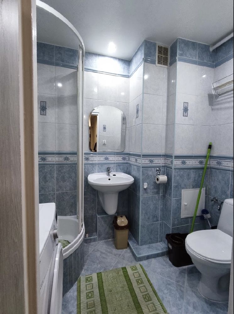 Pokój jednoosobowy os. Bema od zaraz