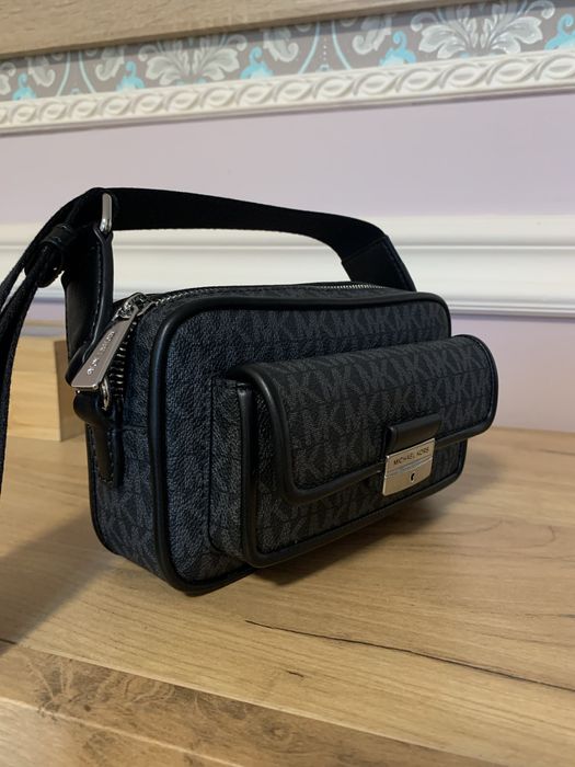 Сумочка Michael Kors