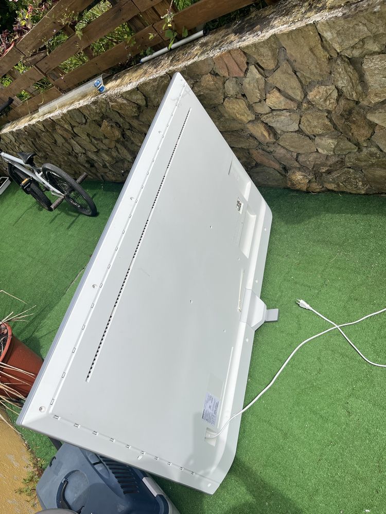 Televisão PHILIPS
