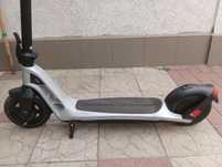 Електросамокат  Gelius Effort pro 2s