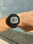 Relógio Garmin 735XT