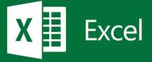 Помощь с Excel, Access