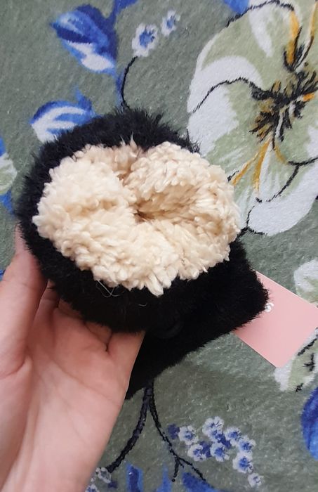 Жіночі рукавиці зима утеплені