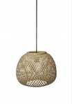 Lampa jysk sigvard