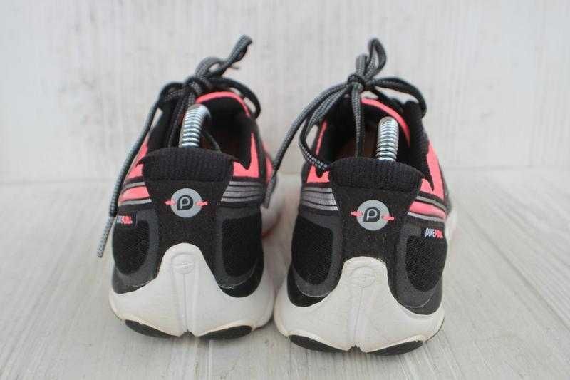 Кроссовки Brooks Pure Flow США 38р кросівки