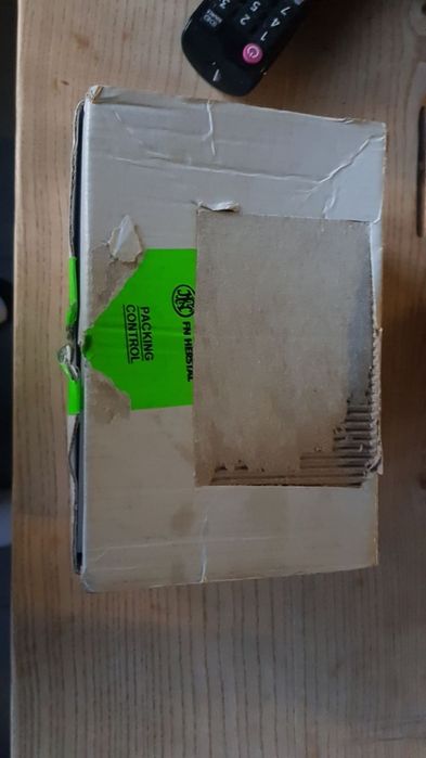 Приціл коліматорний Aimpoint CompM4 2MOA кріплення LRP