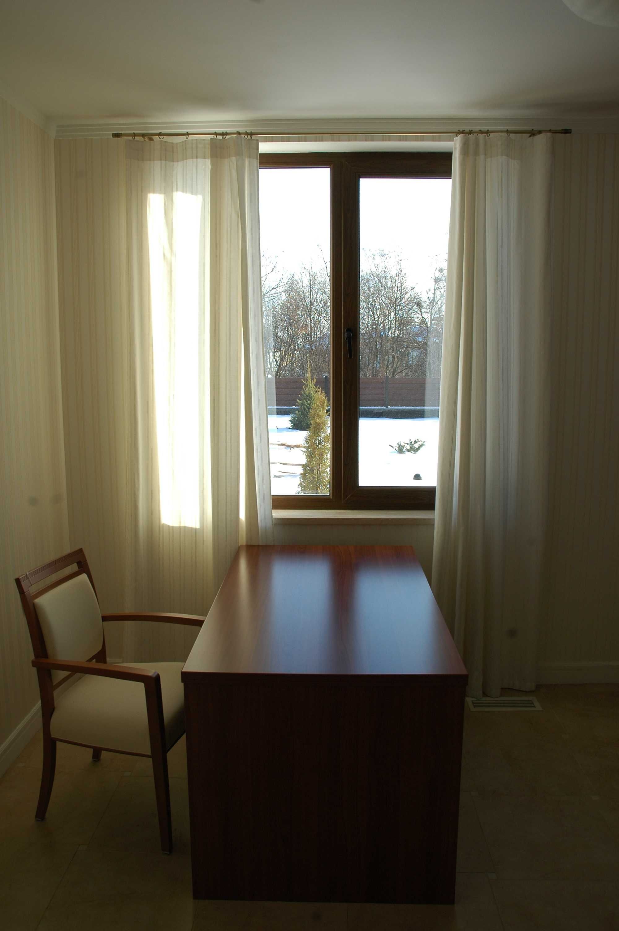Оренда будинку 260 кв.м від власника, с.Лісники, котеджне містечко