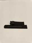 Pasek Donerton Smartwatch Bands 20Mm P22 P32 P36 P40 P66