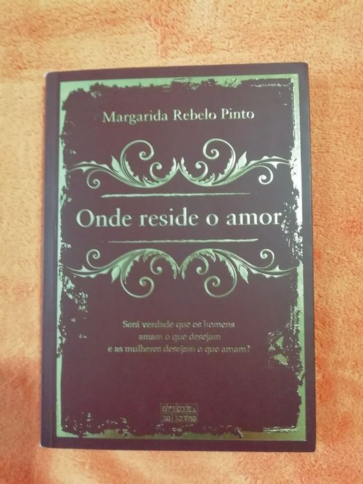 Livros diversos em bom muito estado