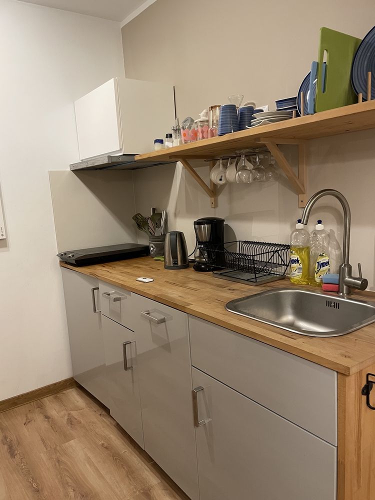 Sopot Niepodleglosci 685, 3cityapartamenty !