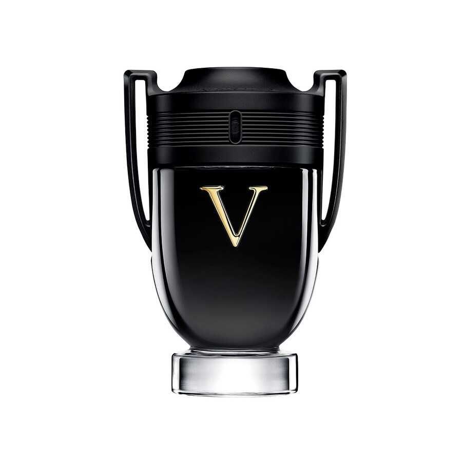 Perfumes para Todos os Gostos