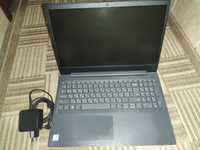 Продам ноутбук Lenovo V15-IKB 81 YD