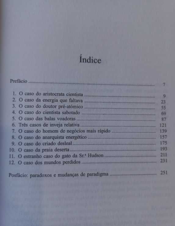 O Estranho Caso do Gato da Sra. Hudson - Colin Bruce