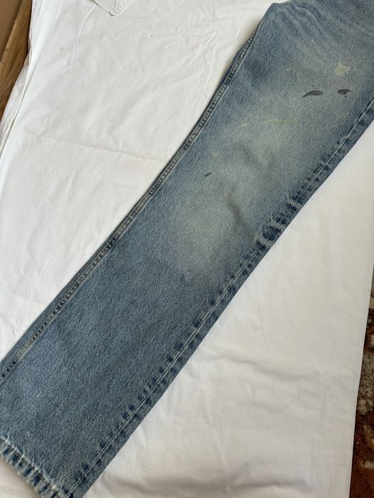 Джинси жіночі зара