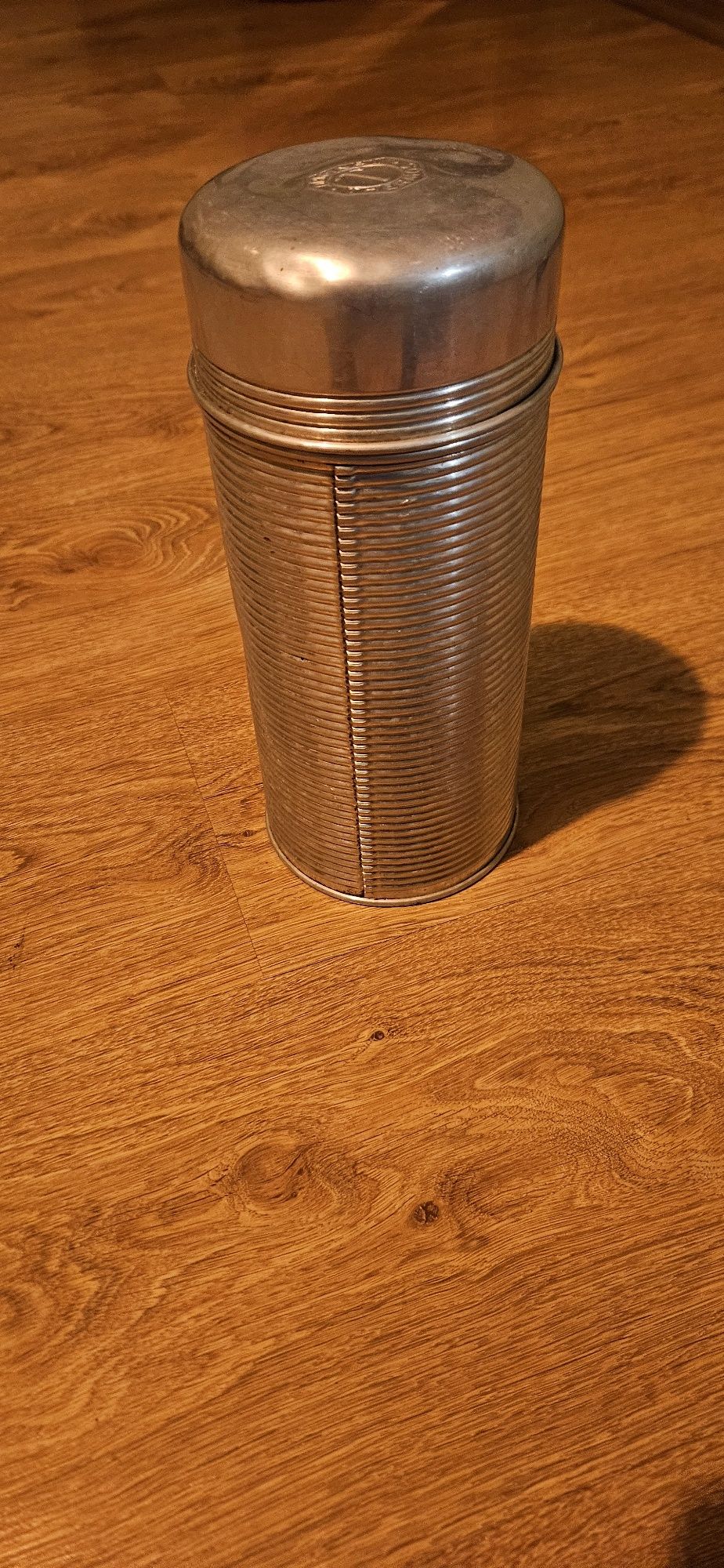 Original Thermos