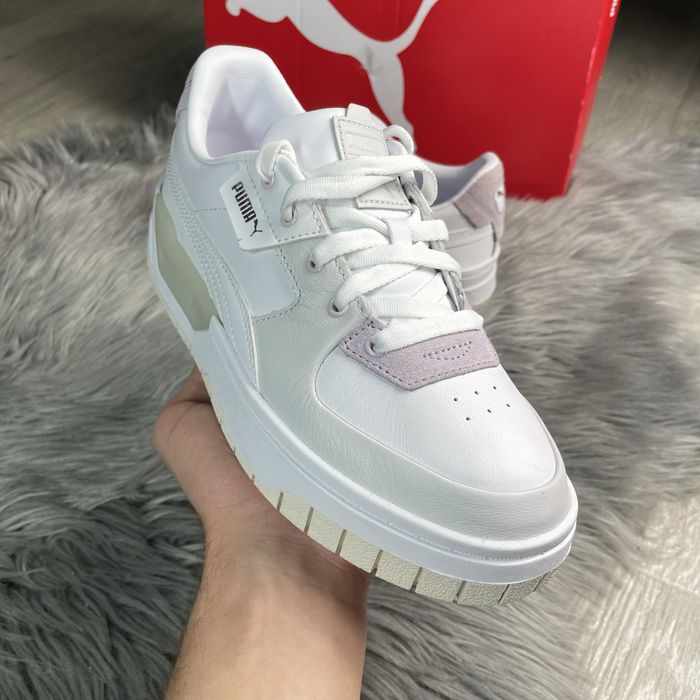 Кросівки жіночі Puma Cali Dream 38р
