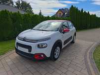 Citroën C3 Okazja