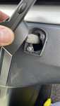Cały zestaw adapter VW