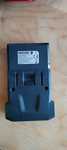 Bateria aspirador Hoover