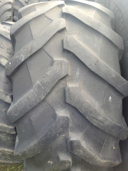Opona 600/65r28 1 szt masz pytania dzwoń