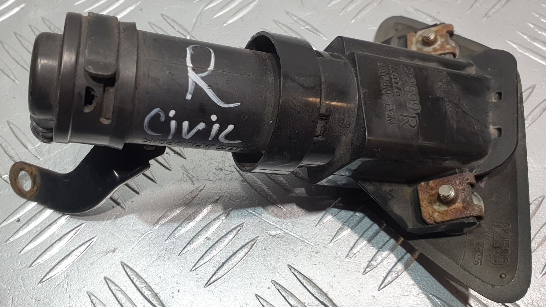 омиватель фари правий HONDA CIVIC 8 UFO 2005-2012 22599 разборка