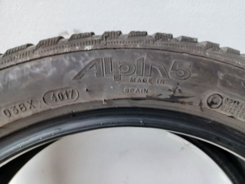 Carros motos e barcos