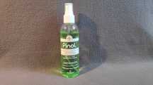 Pinol płyn przeciwodleżynowy 200 ml