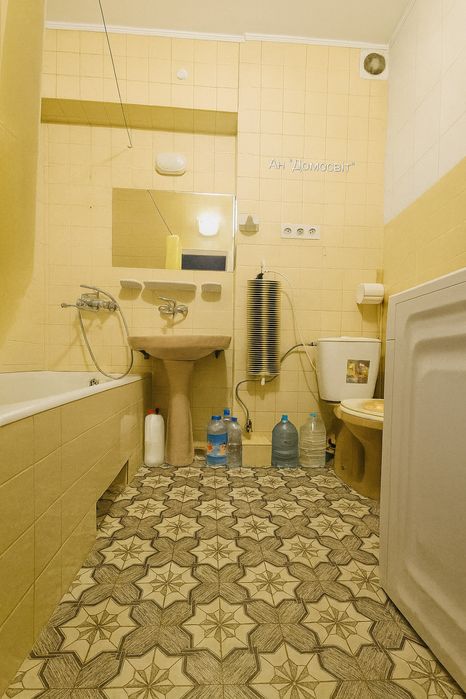 ОРЕНДА 2-кім. квартири, Ж/Д ВОКЗАЛ, Актуально !!!