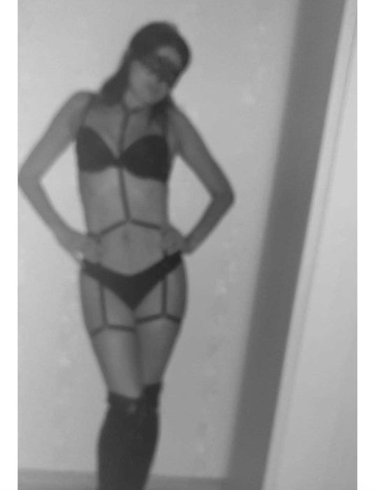 Портупеї. One size.