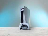Playstation 5 Slim C/Garantia
