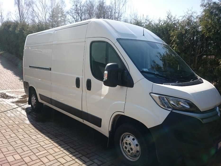 Transport, Przeprowadzki, Usługi transportowe, Pranie tapicerek, Tanio