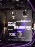 Carl Martin Noise Terminator