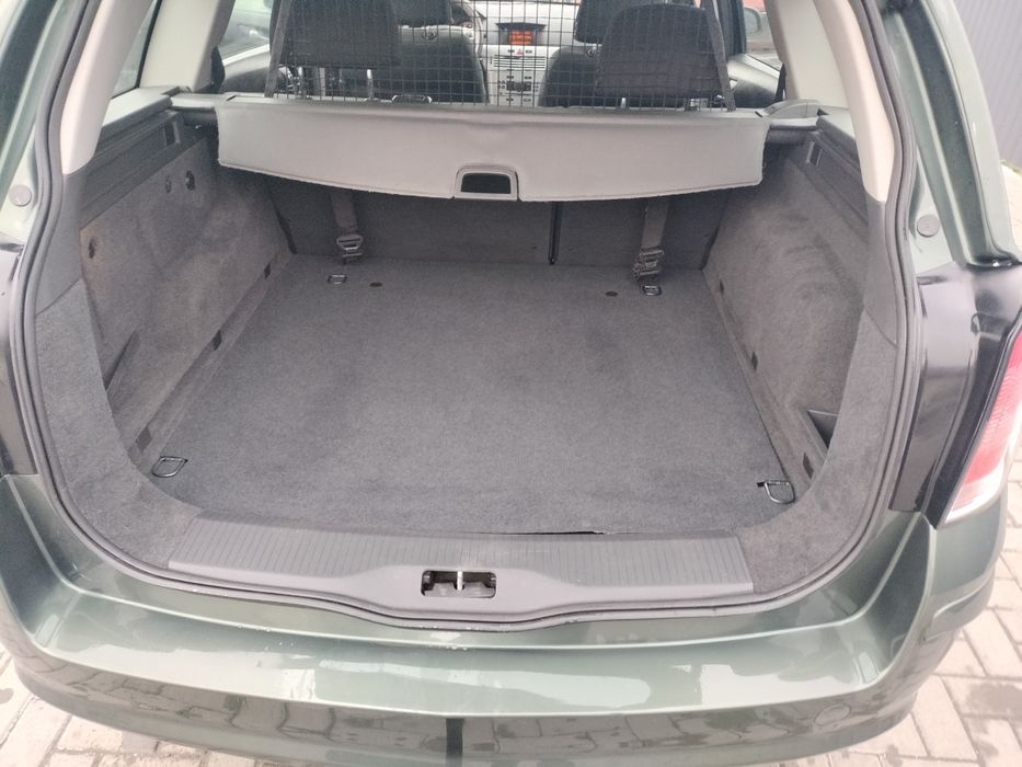 Продам свіжопригнаннй автомобіль