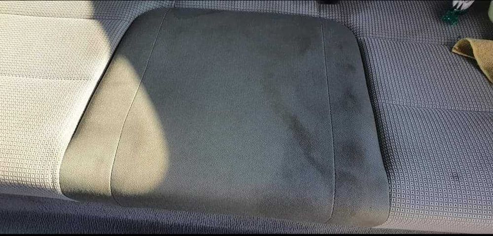 Pranie dywanów mebli tapicerowanych samochodów