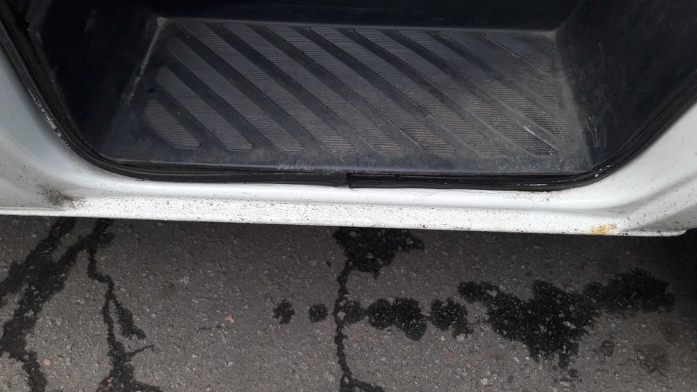 Спринтер 412 maxi long (2.9) (С)