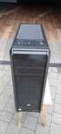 Komputer Stacjonarny RTX 3070 i9-9900k