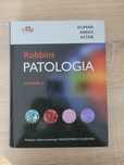 Patologia Robbins