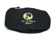 Torba na akcesoria do golenia my Style  Shah