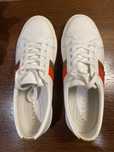 Sapatilhas Ralph Lauren