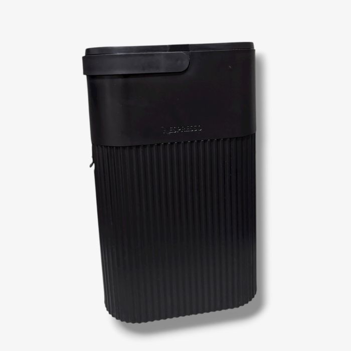 Deposito Capsulas Usadas Nespresso