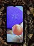 Samsung Galaxy A32 5G 64Gb