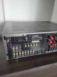 Amplituner yamaha rx-v420rds