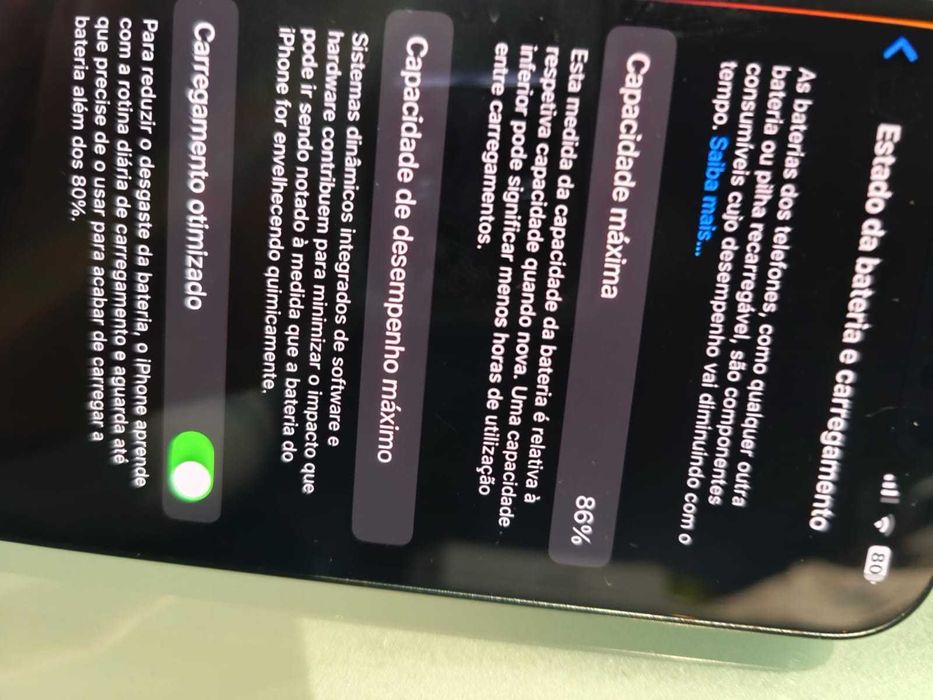 iphone 14 - 256gb - negro  - 2023 - desbloqueado